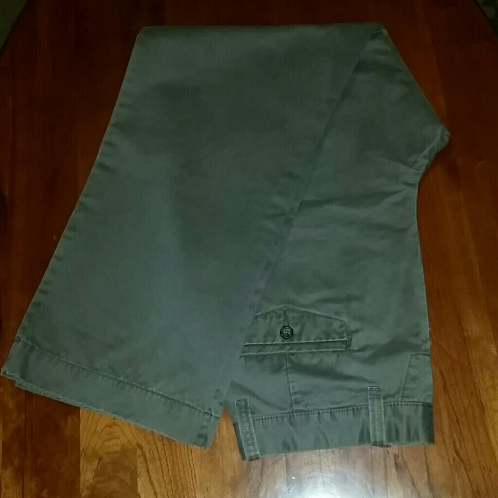 Men's Dockers Premium 34x32 Chino
